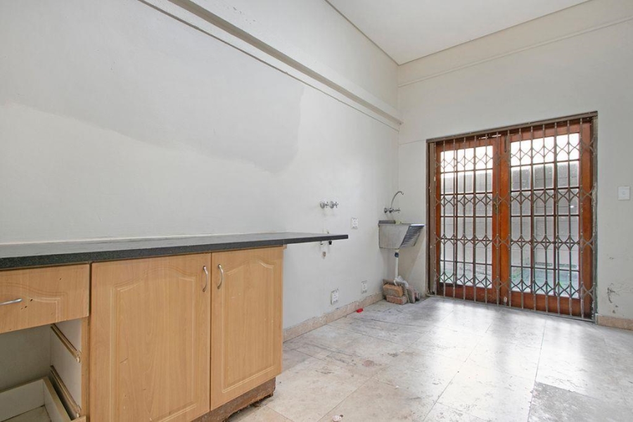5 Bedroom Property for Sale in Rondebosch Western Cape